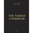 thumbnail image 3 of Le Livre de Recettes Nomade, 3 of 3
