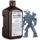 thumbnail image 1 of Impresora 3D de resina ELEGOO Upgrade Standard 2.0 405 nm 2L gris, 1 of 5