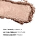 thumbnail image 5 of Iluminador en polvo Elizabeth Arden, cuarzo rosa, sin talco, 5 of 9