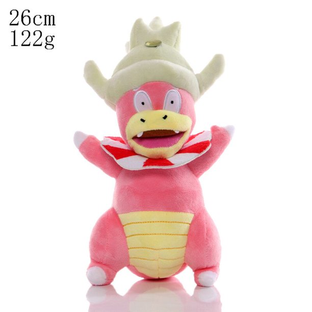 TAKARA TOMY Pokemon juguetes de peluche para niños Anime japonés Pikachu Sicilax muñecos de peluche Navidad cumpleaños regalos 8 Amarans zhangyuxiang LED