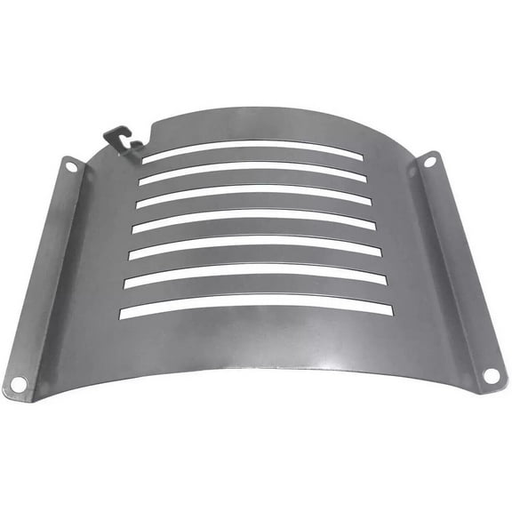 Pit Boss Flame Broiler Slide Cover for 820D3, 31141 SAME DAY SHIPPING