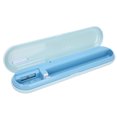 thumbnail image 2 of Ultraviolet Toothbrush Cleaner Uv Toothbrush Cleaner Ultraviolet Toothbrush Cleaning Box Uv Toothbrush Cleaning Device USB Charging UV LED Toothbrush Cleaning Box Ultraviolet, 2 of 8