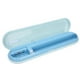 thumbnail image 5 of Caja de limpieza de cepillos de dientes ultravioleta, carga USB, limpiador de cepillos de dientes UV LED, dispositivo de limpieza de cepillos de dientes UV, el mejor de su clase, 5 of 14