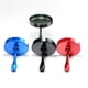 thumbnail image 5 of Estuche de Stent con Soporte de Montaje de Escudo Antiinterferencias GPS para DJI Azul, 5 of 9