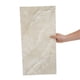 thumbnail image 5 of unbranded 12Ud Adhesivos Decorativos Para Paredes Con Textura De Azulejos Y Aplicación Fácil Para Y, 5 of 7