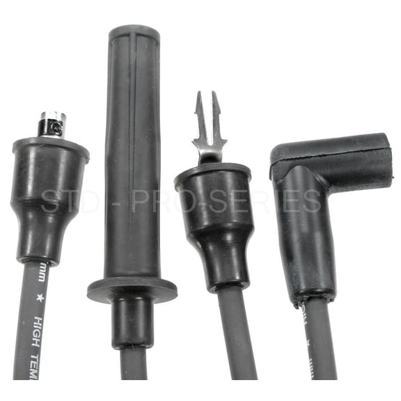 Standard 27473 Spark Plug Wire Set