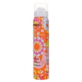 thumbnail image 2 of Amika Perk Up Dry Shampoo 1.8 oz, 2 of 2