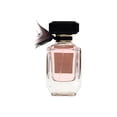 thumbnail image 2 of Victoria's Secret Tease Eau De Parfum Spray For Women 50ml, 2 of 5