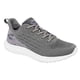 thumbnail image 1 of Tenis Charly Walking Gris Mujer gris 23 Charly 101D2F, 1 of 3