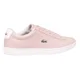 thumbnail image 2 of TENIS LACOSTE HYDEZ ROSA, 2 of 4
