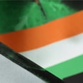 st patricks day dresses for girls walmart