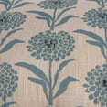 thumbnail image 2 of Rizzy Home 14" x 20" Down Filled Pillow, 2 of 5