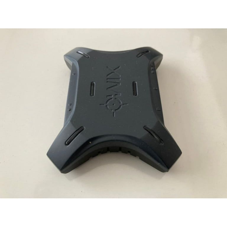 Xim 4 Keyboard and Mouse Adapter for PS4, Xbox One, 360, PS3 Xim 4 Keyboard and Mouse Adapter for PS4, Xbox One, 360, PS3