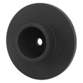 thumbnail image 1 of Bottle Jack Pad, Enhanced Stability Seamless Fit Bottle Jack Adapter Pad  for 1.25 Inch Jack Saddle, 1 of 7