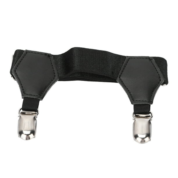 Dog sock cheap suspenders