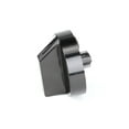thumbnail image 2 of Panasonic Timer Knob F80206P00AP - Genuine OEM Replacement Part, 2 of 4