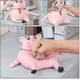 thumbnail image 4 of Pig Anti Stress Toy, Pig Squeeze Toys, Creative Decompression Pig, Squeeze Pig Toy For Child And Adults, 4 of 5