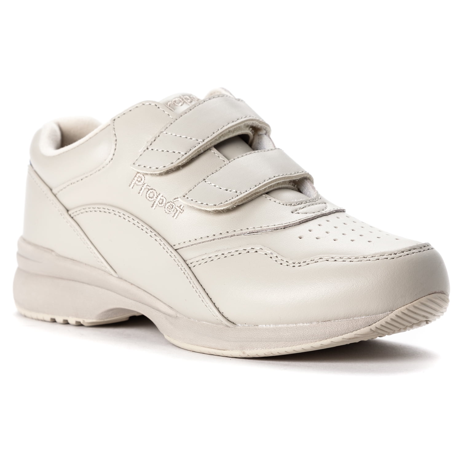 women's tennis shoes with velcro straps