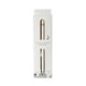 thumbnail image 2 of Adaptador extensor HDMI sobre CAT-5e/6 30 m para HDTV 1080P, 2 of 2