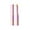 D, variant on QunYou Dewy Jelly Pearlescent Fine Shimmer Eyeshadow Stick Water Resistant Eye Makeup for Lazy Daily Looks