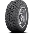 thumbnail image 1 of Llanta Maxxis RAZR MT-772 285/50R20 116Q XL, 1 of 1