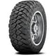 thumbnail image 1 of Llanta Maxxis RAZR MT-772 285/50R20 116Q XL, 1 of 1