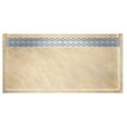 thumbnail image 4 of Swan SB03464.130 Solid Surface Wide Trough Drain Shower Base, 34-in L X 64-in H X 5.33-in H, Ice 34-in L X 64-in H X 5.33-in H Ice, 4 of 7