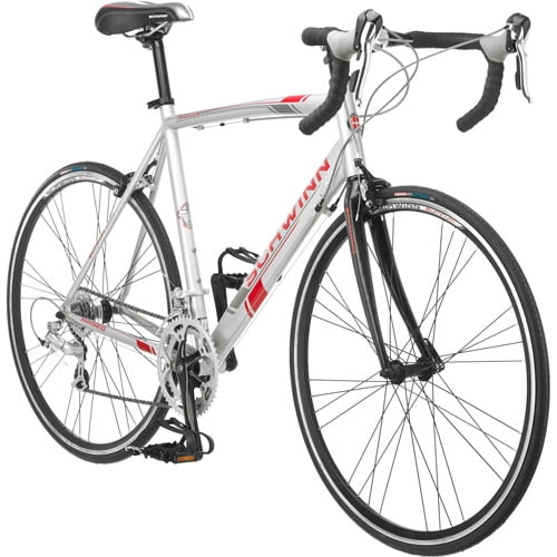 walmart mens road bike