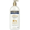 Gold Bond Ultimate Softening Skin Therapy Lotion with Shea Butter 20 oz (Pack of 6)
