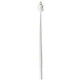 thumbnail image 2 of GBAYXJ Gel Pen Shaker Pens，Perfect For Birthdays And Children's Parties Delightful Pen 10ml, 2 of 4