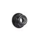 thumbnail image 4 of Bloqueo de rueda Tuercas de bloqueo de rueda M4 de metal de 4 mm compatibles con 1/10 RC Car Hsp Redcat Tamiya Hpi Rc4wd Axial Repuestos 12PCS Abanopi Bloqueo de rueda, 4 of 7
