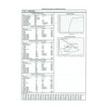 thumbnail image 7 of Apollo, (Blue Light Glasses) (Computer Reading Glasses) - NY Fifth Avenue, 7 of 7