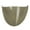 Light Green, variant on S SERENABLE Fashion Motorcycle Visor Lens fits for KYT GP Light Green