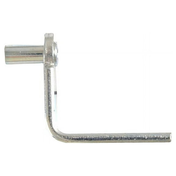 ForeverPRO 2254473 Hinge Door for Whirlpool Refrigerator 2189194 1065126 2157299 2157300