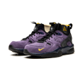 thumbnail image 2 of NIKE MENS ACG Air Mowabb OG "Gravity Purple" DC9554 500 from Stadium Goods, 2 of 8
