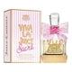 thumbnail image 3 of Perfume Juicy Couture Viva La Juicy Sucre Eau de Parfum 100 ml, 3 of 3