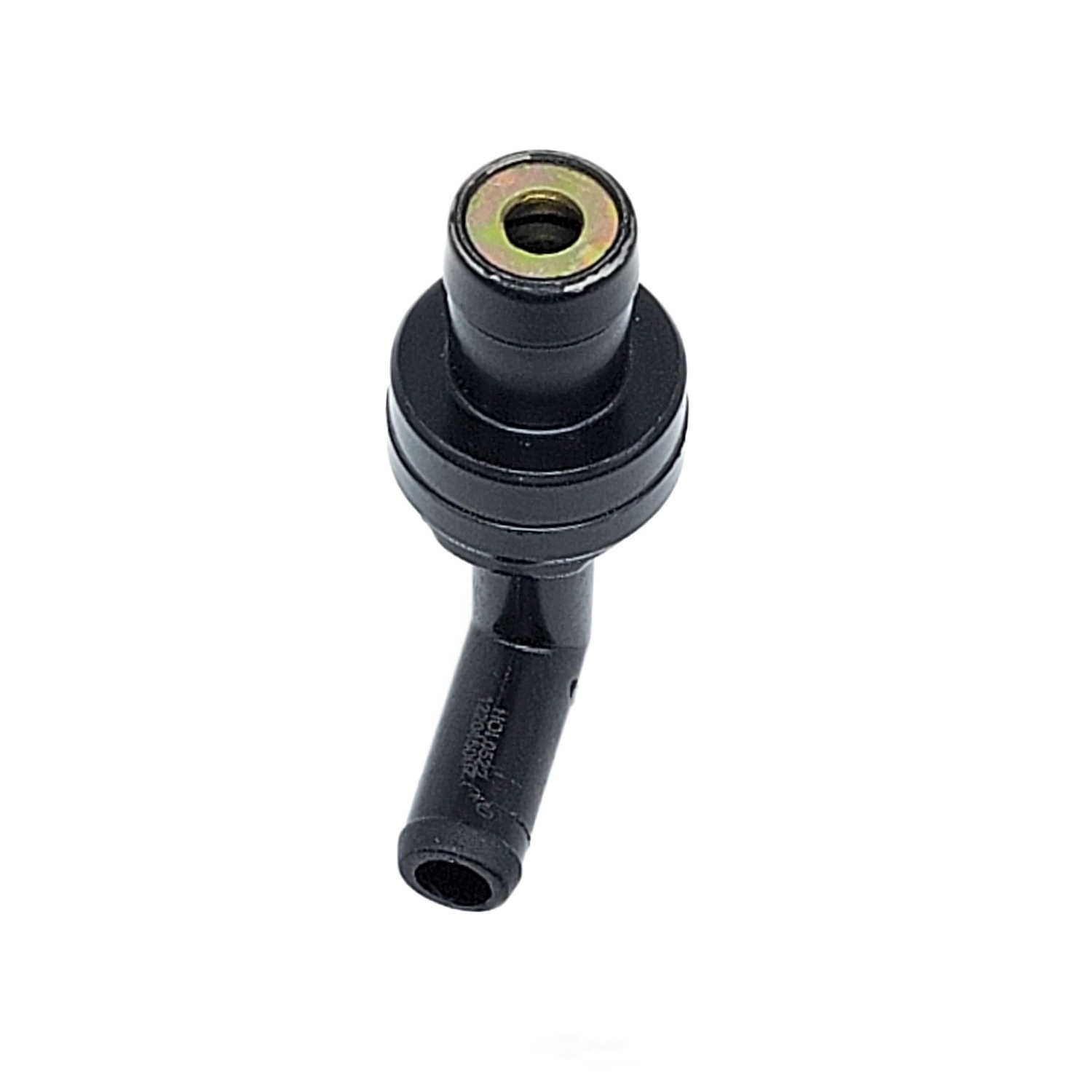HOLSTEIN 2PCV0043 Parts
