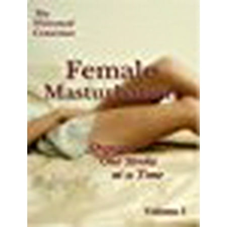 Amature teen masturbation movies Old lady masturbates and squirts