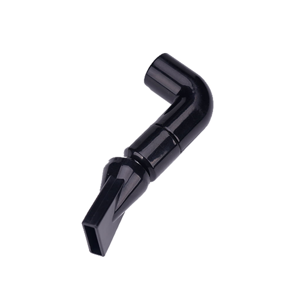 Aquarium plumbing supplies sales
