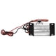 thumbnail image 4 of Calentador Eléctrico de aire cerámico 300W 220V Aislado PTC PTC ANGGREK Otros, 4 of 8