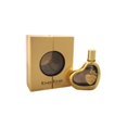 thumbnail image 2 of Bebe Gold Eau de Parfum Vaporisateur pour Femmes, 1.7 Once, 2 of 3