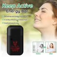 thumbnail image 4 of Laonim Vitality Essential Oil Energy Bar, 4 of 6