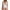 White, variant on Elainilye Fashion Womens One Piece Swimsuit Sexy Print Swimwear with Padded Slim Swimsuits Bikini Beachwear,Brown