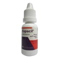 thumbnail image 1 of Espacil solución en gotas 15 ml, 1 of 2