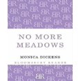 thumbnail image 1 of No More Meadows, 1 of 2