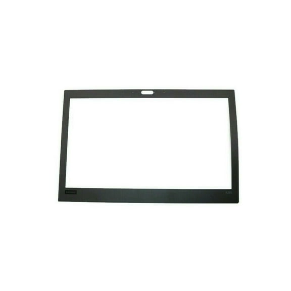 New Genuine Lenovo Thinkpad A285 20MW 20MX LCD Front Bezel 02DL747