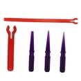 thumbnail image 2 of jiaping Car Repair Tools Tap Down Pen, Easy to Use, Easy to Install, Auto Body, 2 of 9