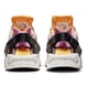 thumbnail image 5 of Tenis Nike Air Huarache DD1068003 gris 27.5, 5 of 6