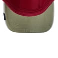 thumbnail image 5 of Gorra Pook Cantinflas Ícono Mexicano, 5 of 5