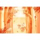 thumbnail image 1 of Pintura de diamante (DE2043) Paisaje colorido Cuadro de diamantes de imitación redondo completo (V875) 50x70cm FLhrweasw Nuevo, 1 of 1